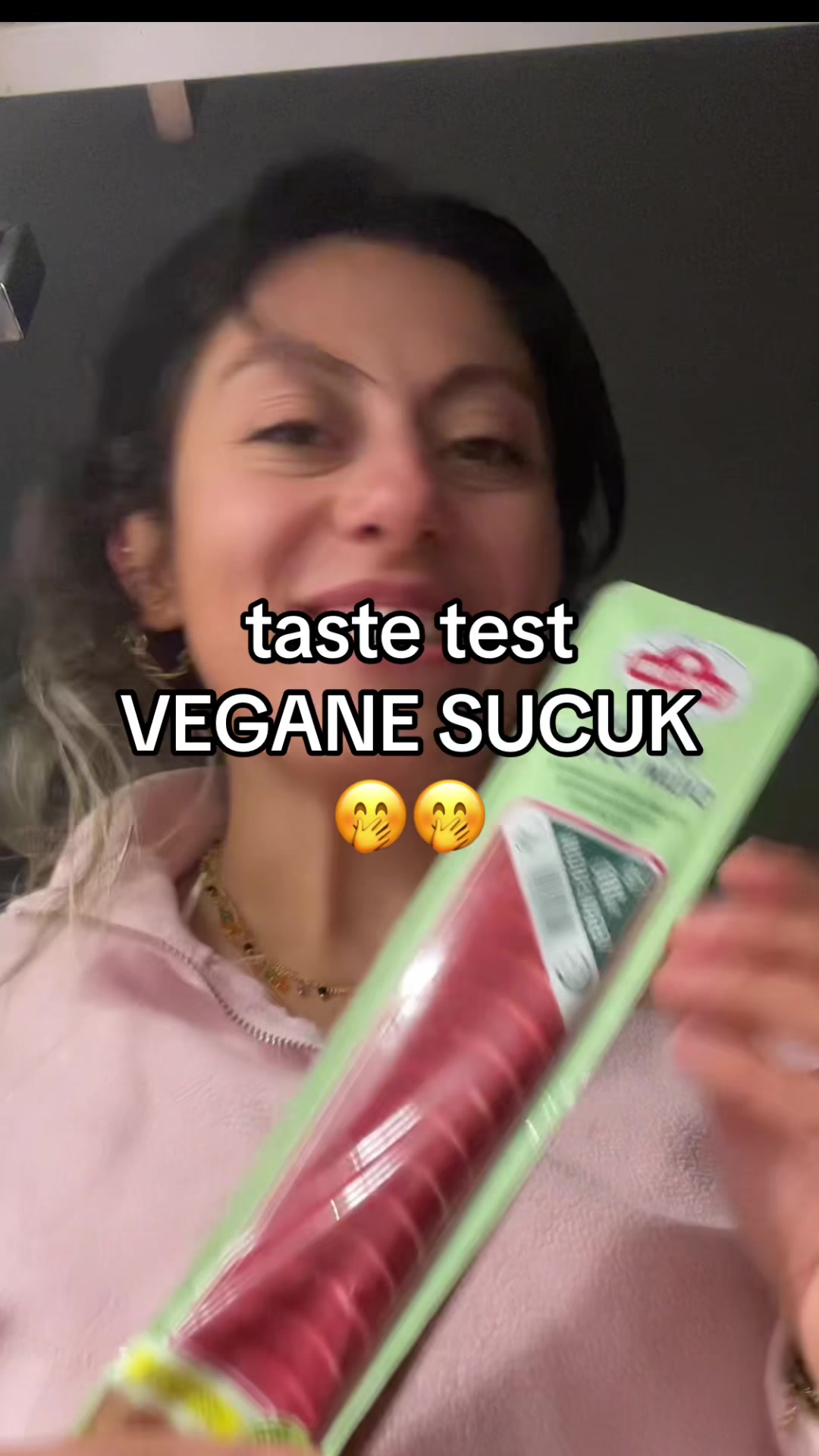 @Fulya