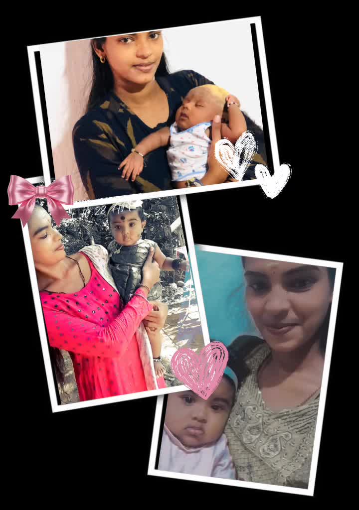 @Deepika 2001