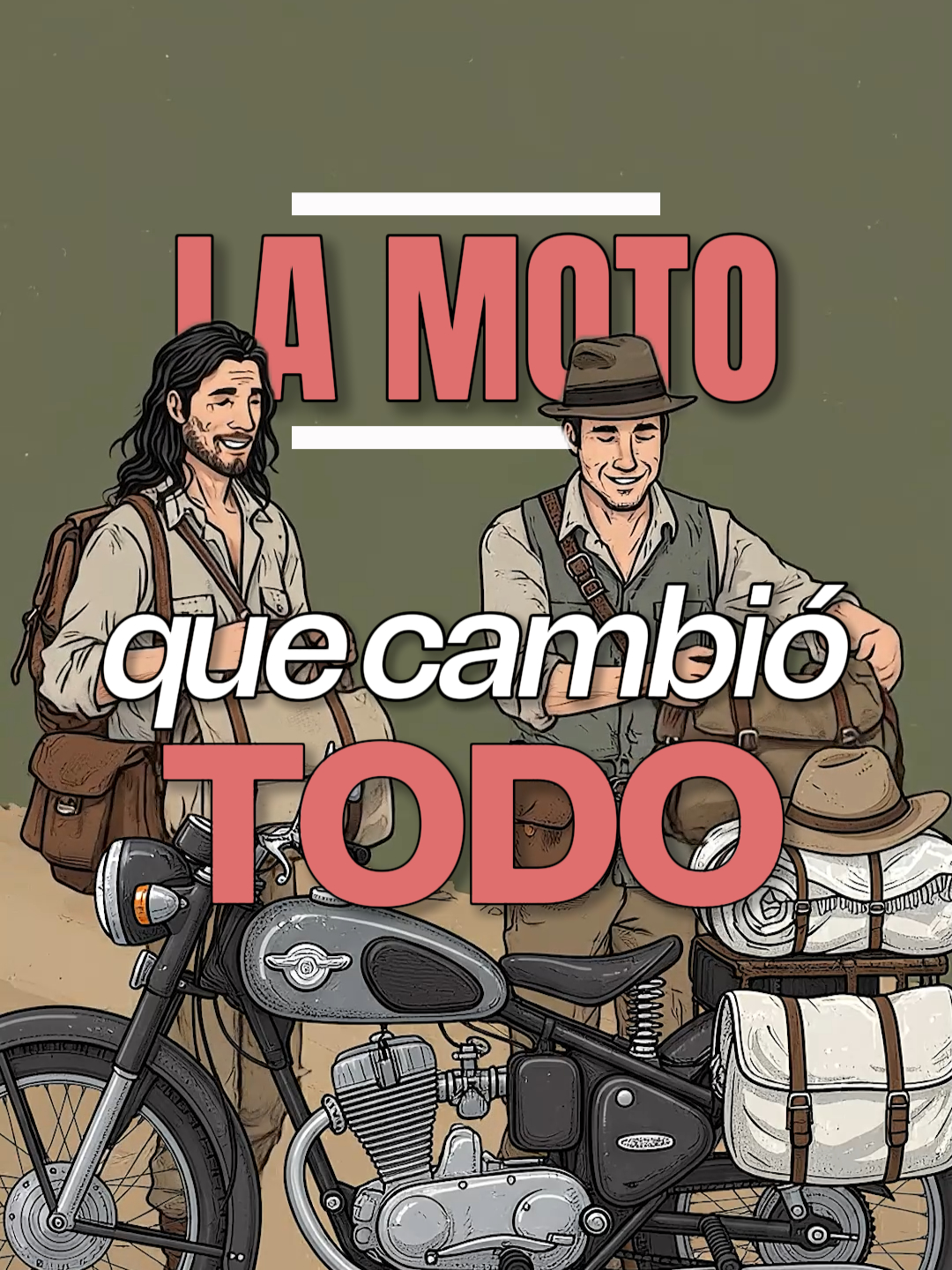 @TravelReportMX