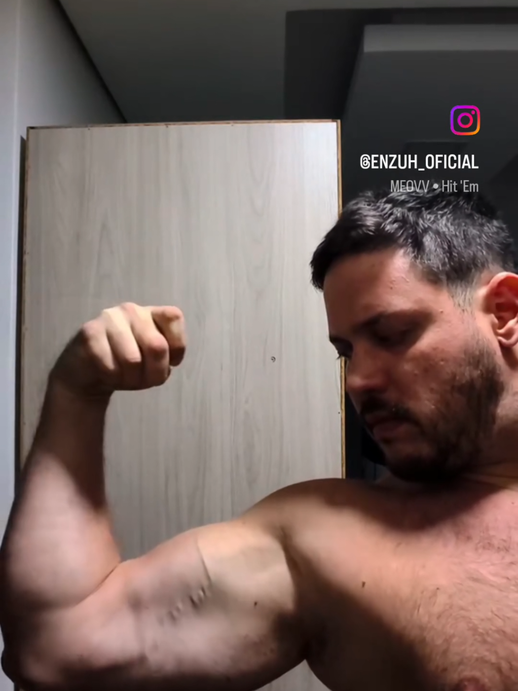 @ENZUH_OFICIAL