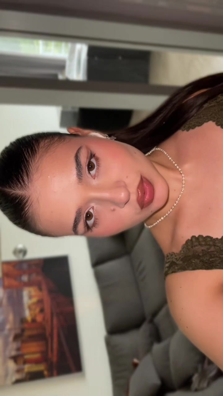 @dar’ia