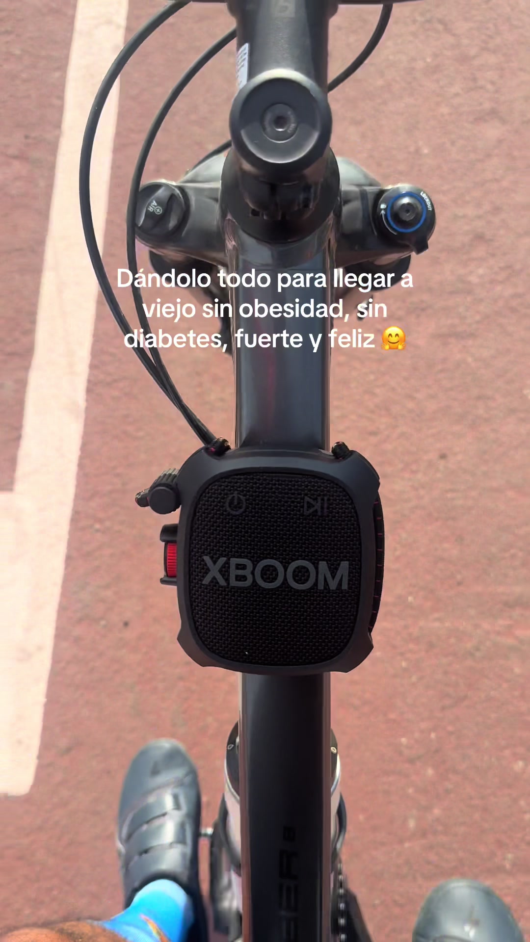 @ripeto32