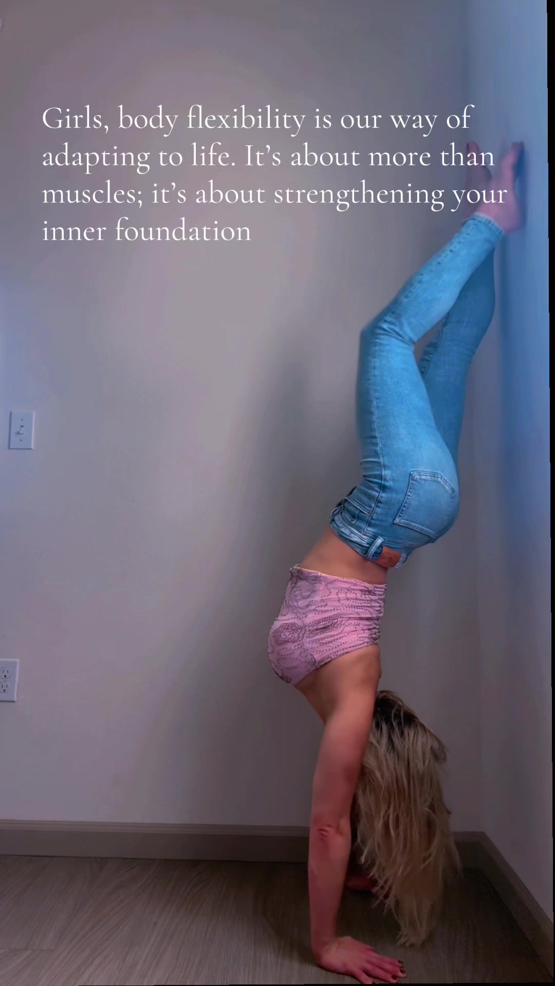 @facial.oc