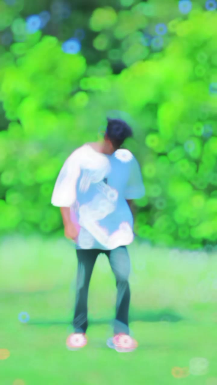 @๐๐ง. ๐๐๐ก๐ช๐ฌ๐๐ค