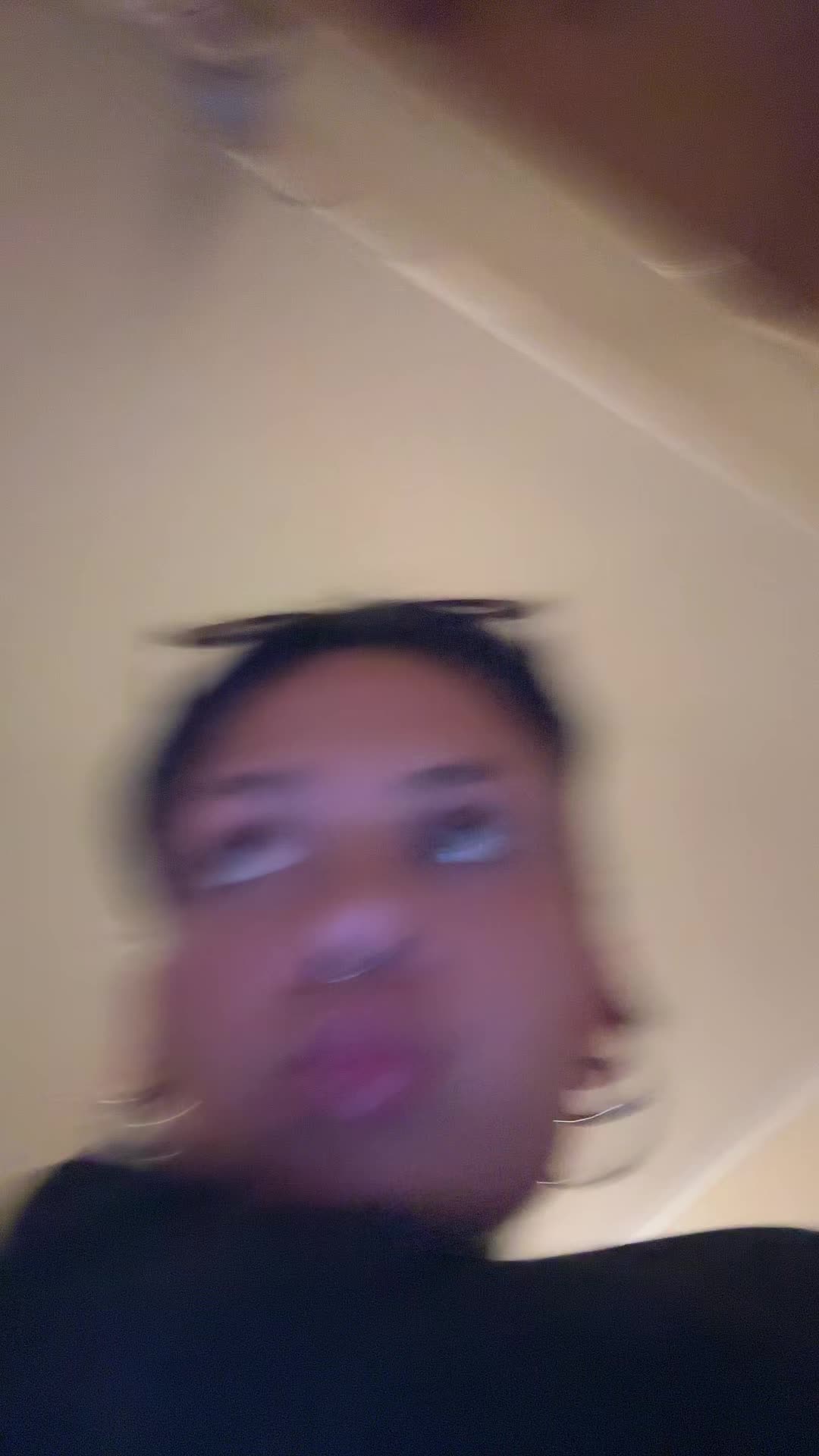 @MaTinaa