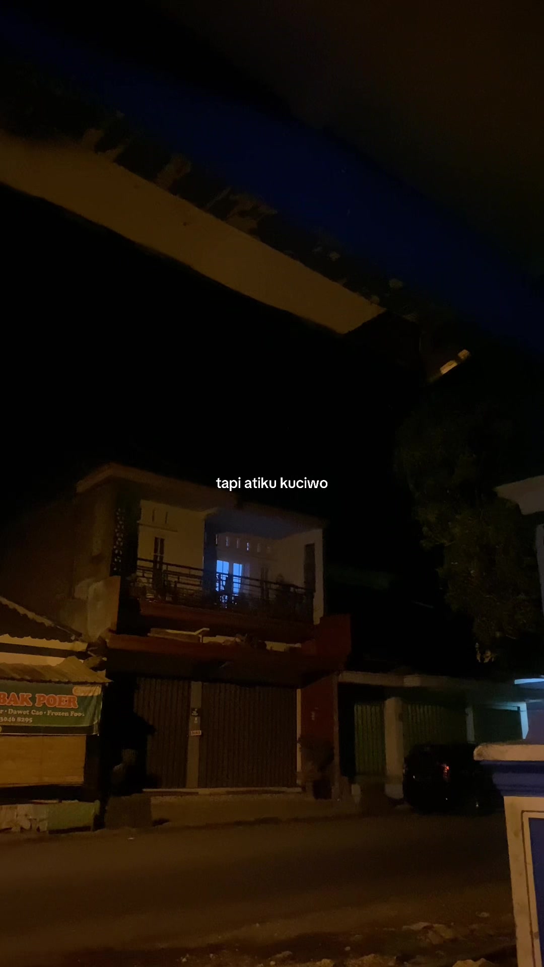 @rastafara
