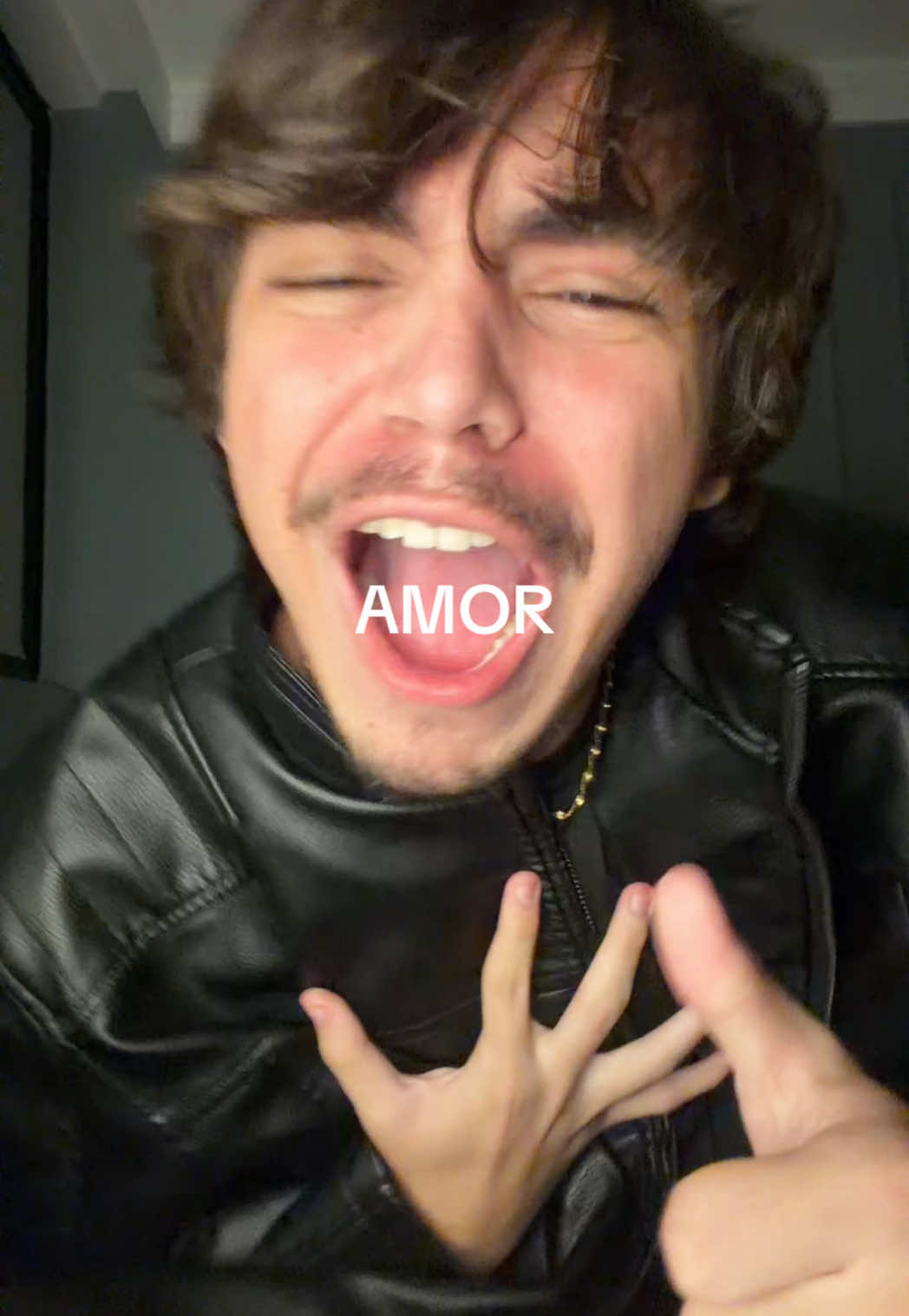 @Augusto C&eacute;sar