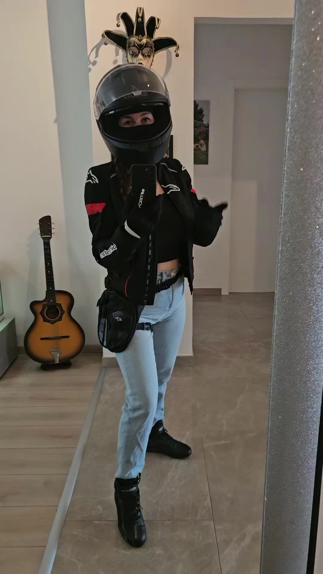 @juliana