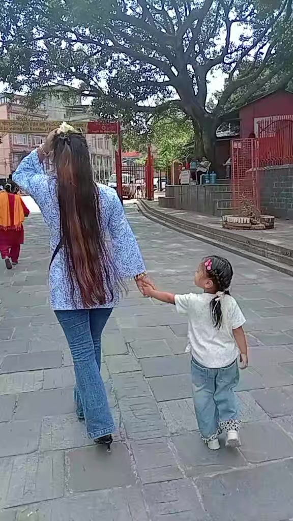 @2022_7_20❤️👨👩👧