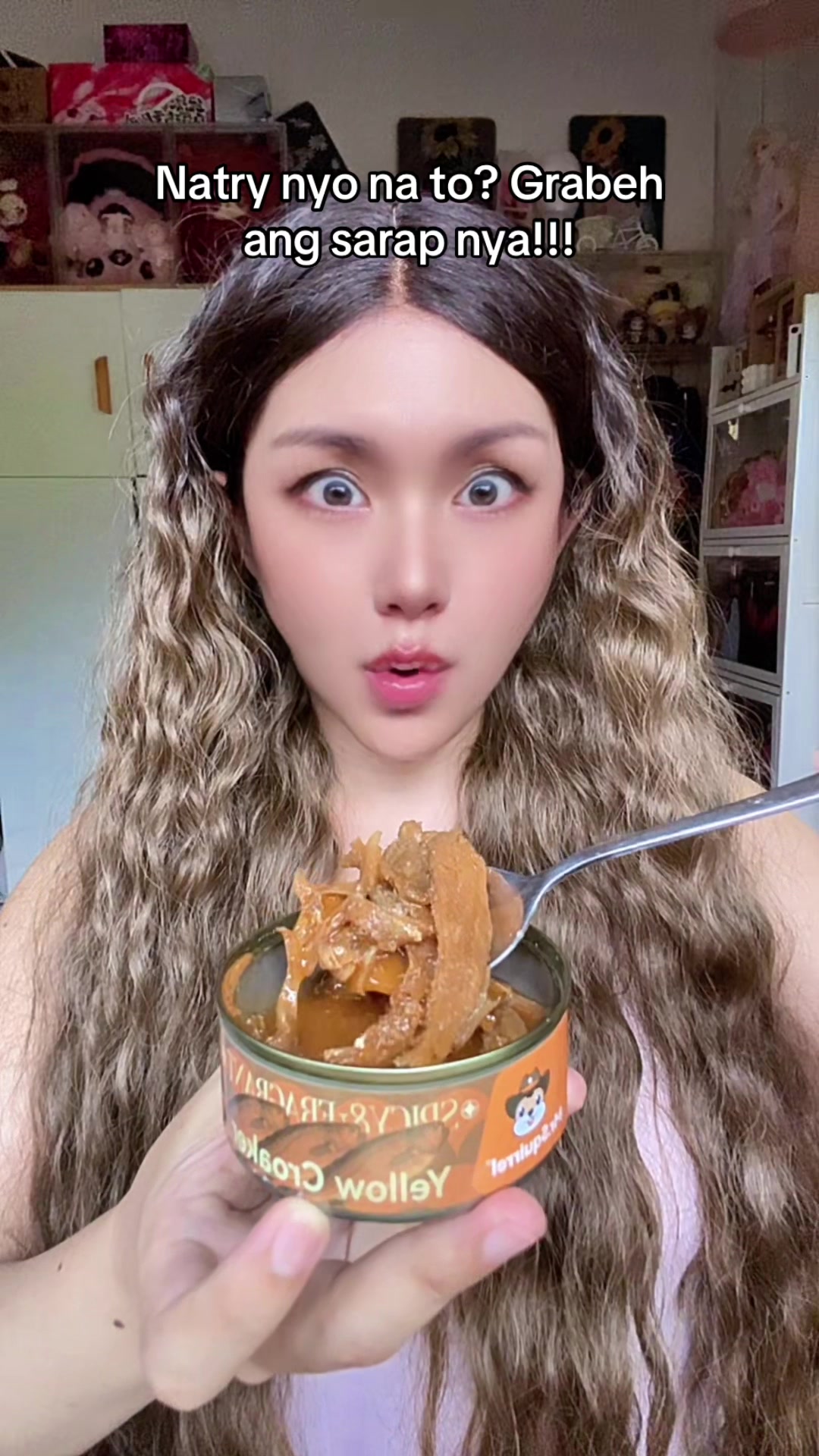 @𝐸𝓂 𝐸𝓎 𝒞𝑒𝑒 ♡