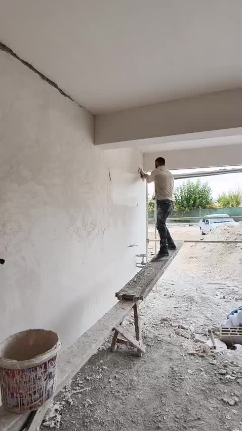 @Gökan Atabay