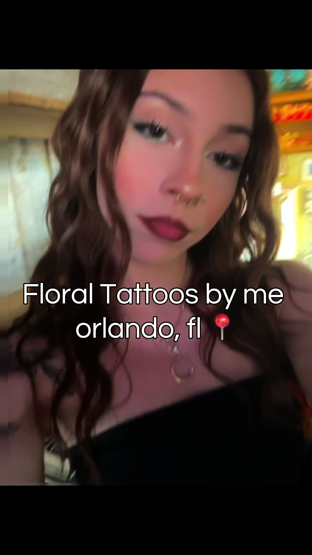@𝓔𝓶𝓮𝓵𝔂𝔂  🐞