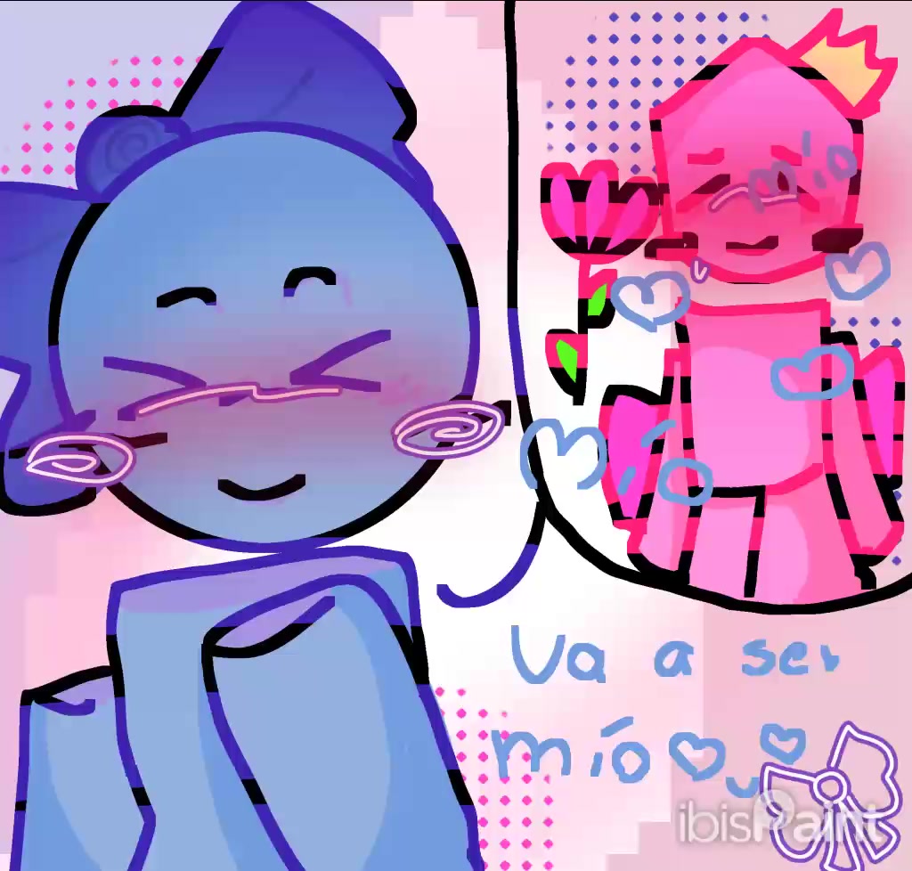 @𝑝𝑟3𝑡𝑦𝑝𝑟𝑖𝑖𝑛𝑐𝑒𝑠𝑠!:3