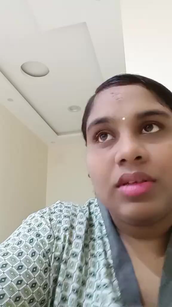 @๐๐VENNILA๐๐J๐K๐