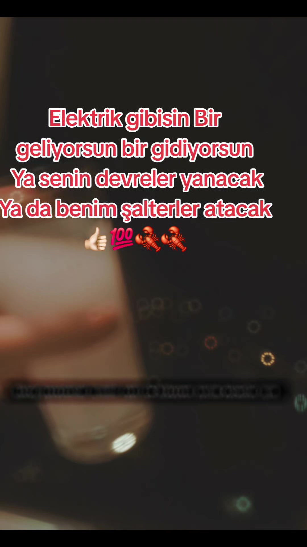 @19🧿&Ccedil;ORUMLU🧿06