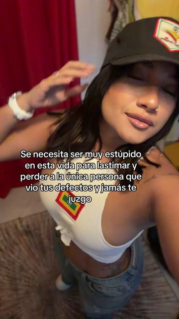 @Triiana alcazar ❤️