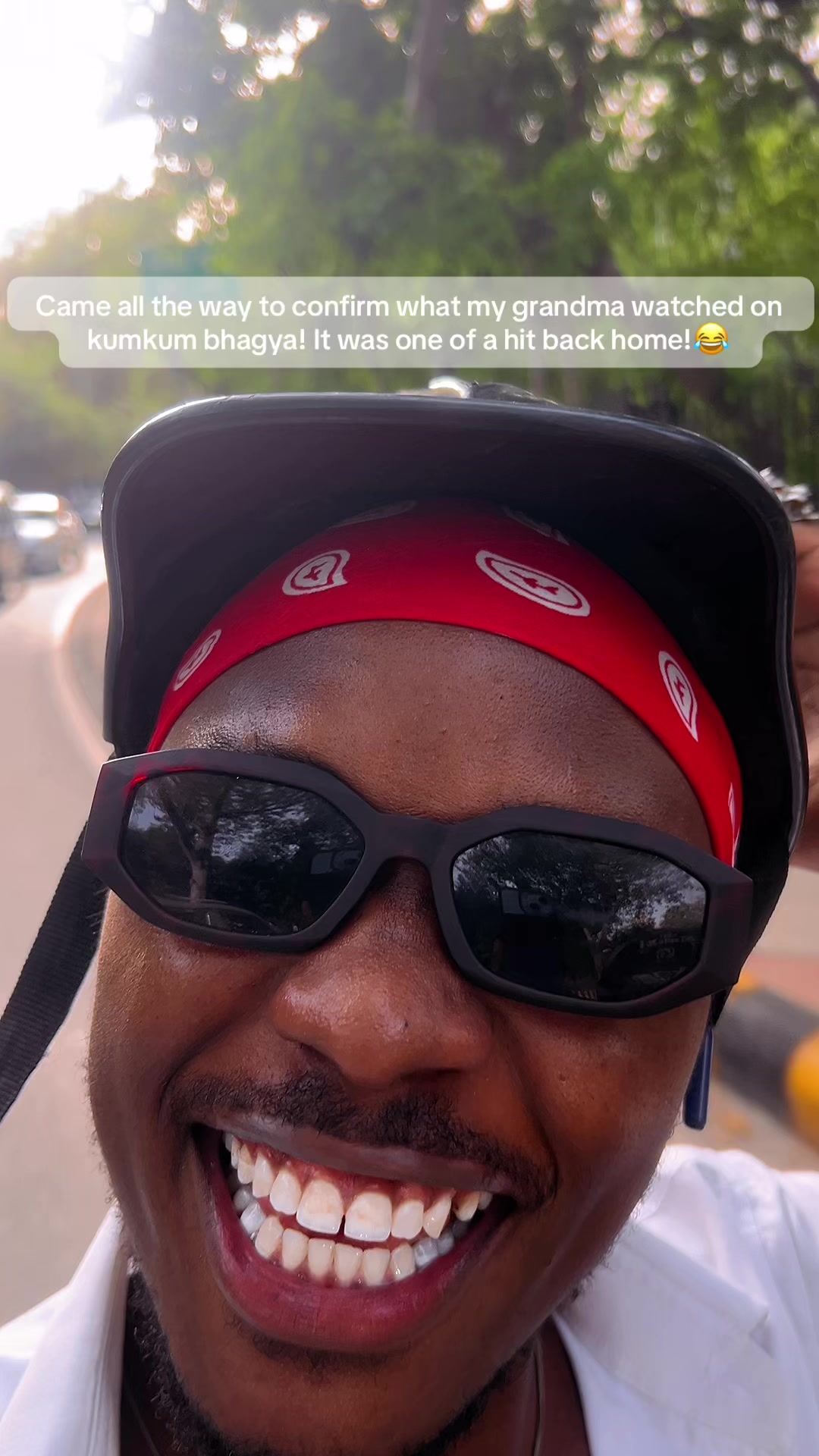@Oti