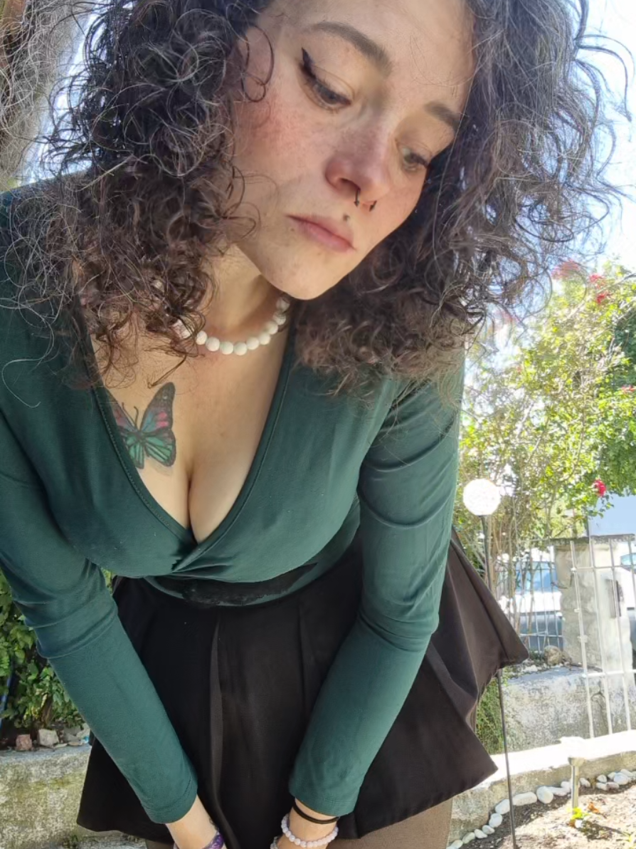 @✨️