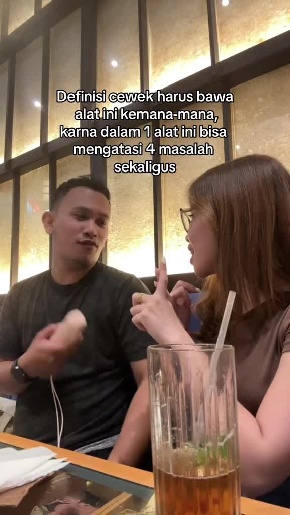 @BANG YOS SINAGA