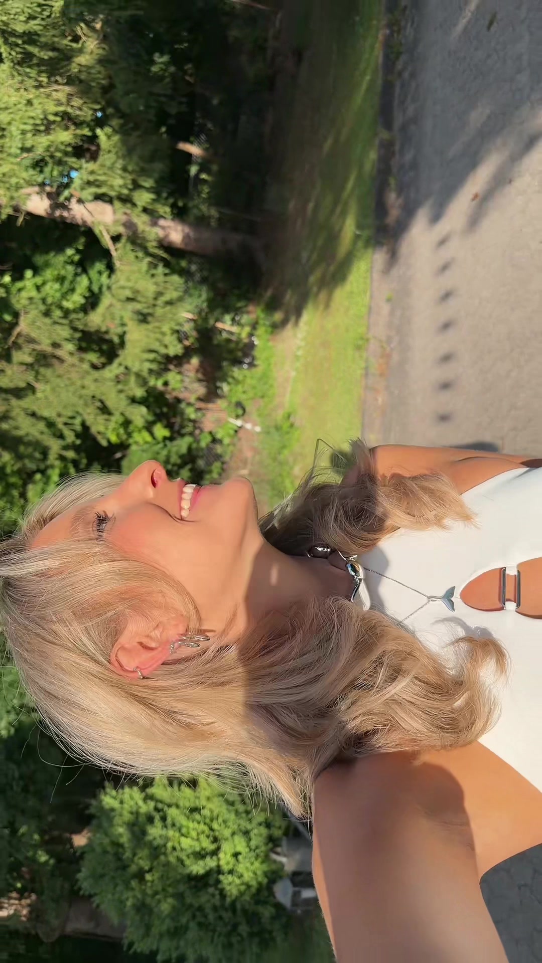 @leonie.maria333