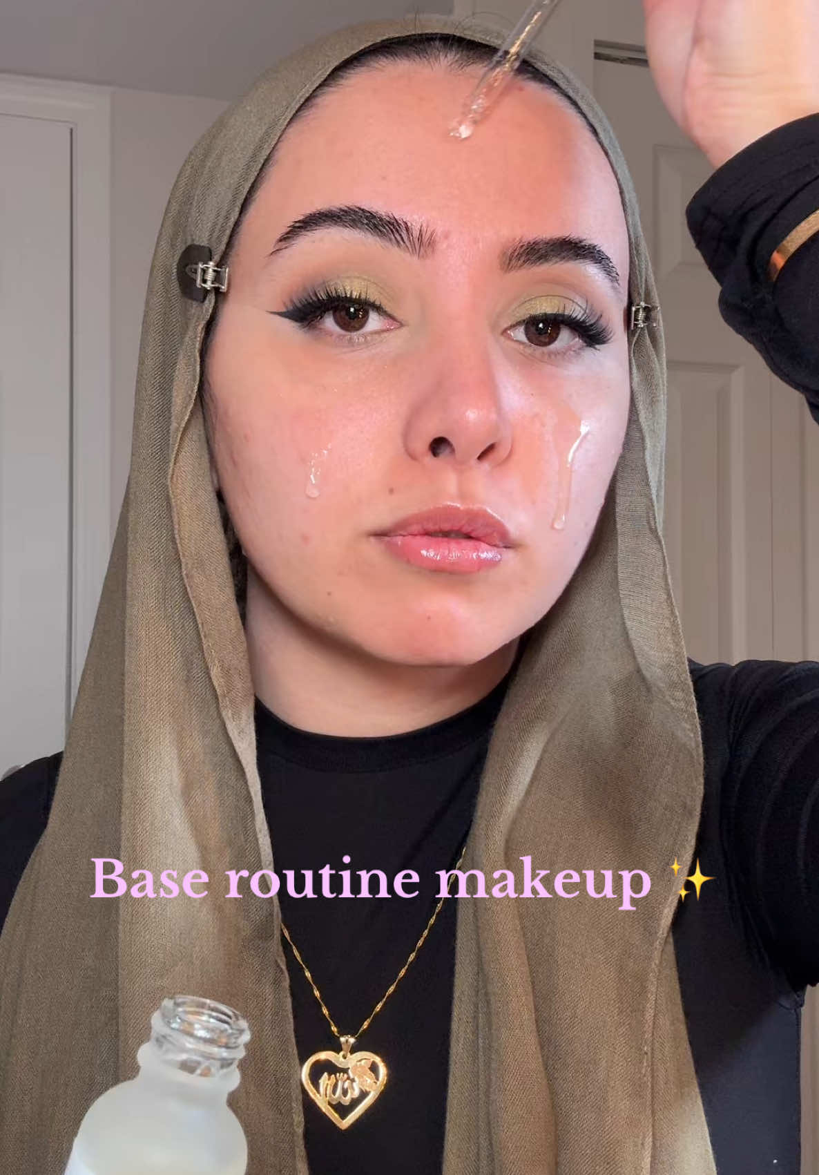 @Fatema