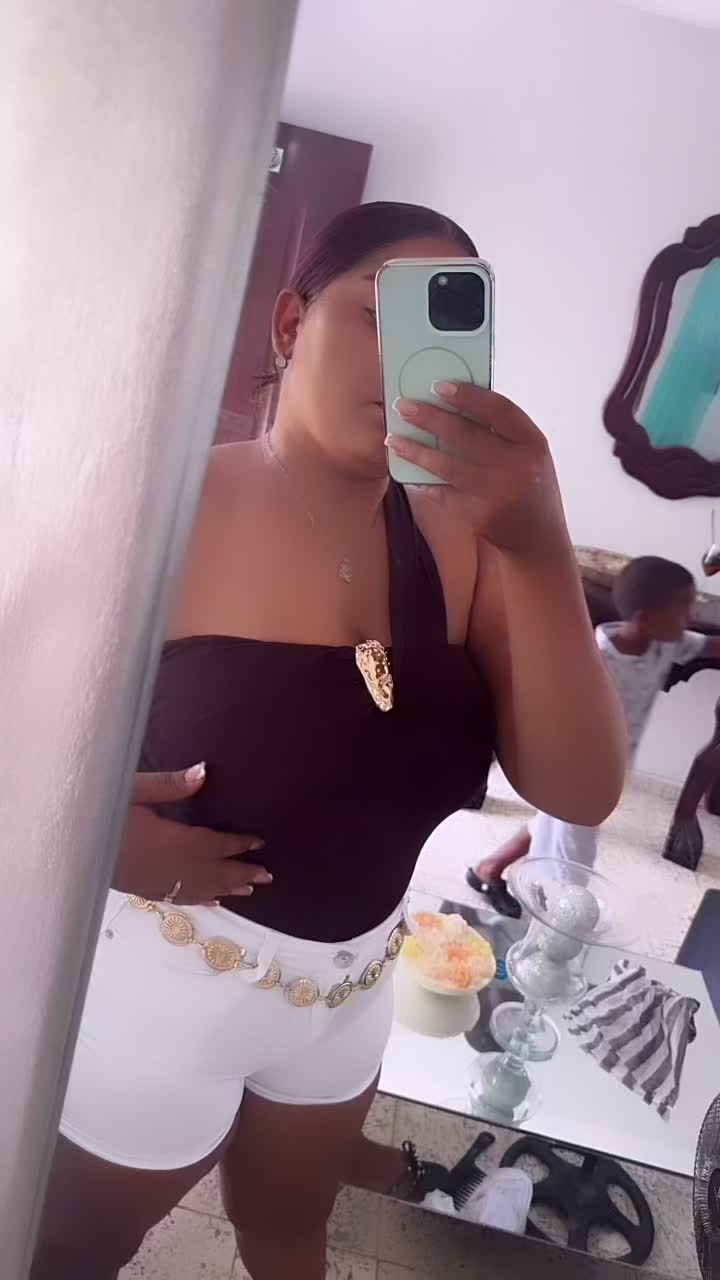 @Bisme_hernandez ❤️🌸🧿