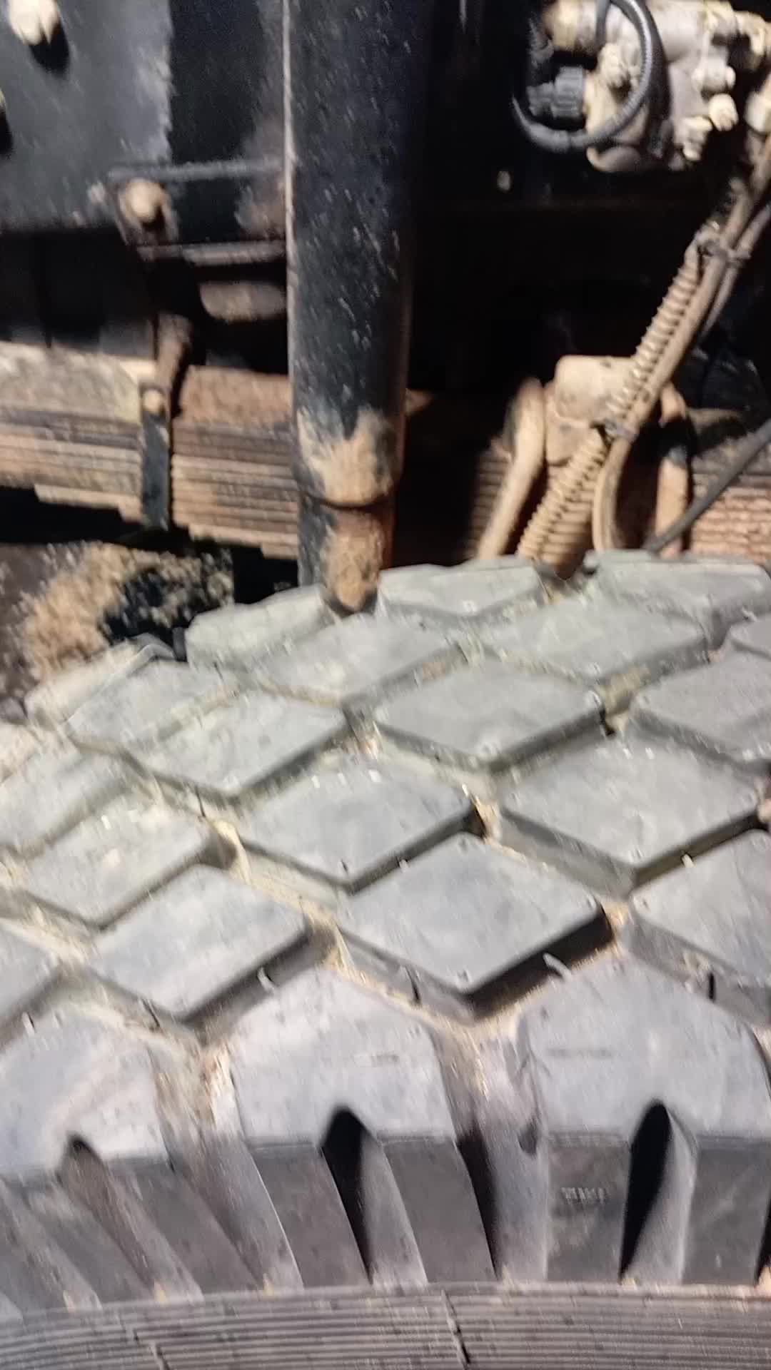 @Денис НВС 24