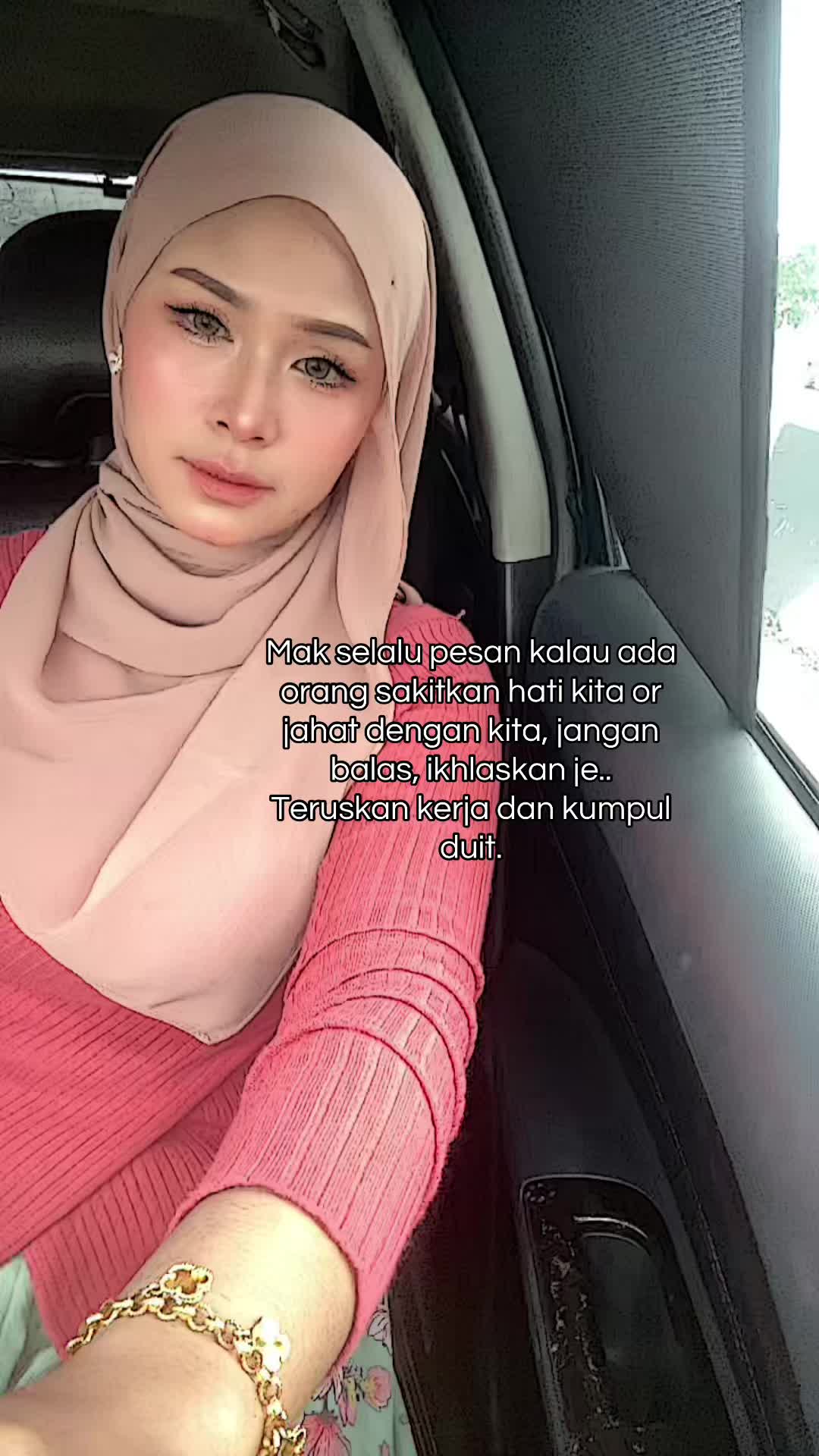 @🕊️
