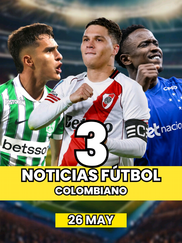 @Cracksdelgol