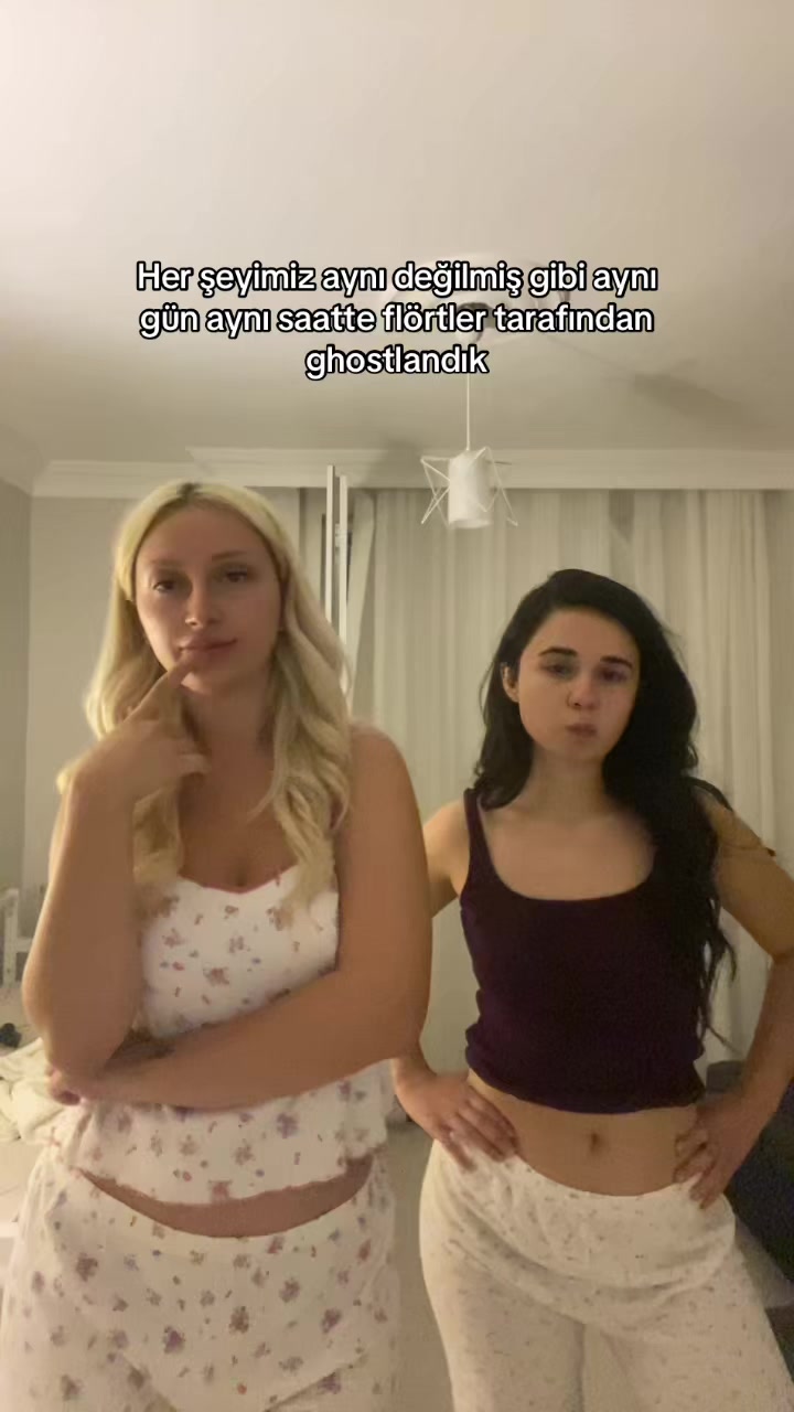 @Beyza Akmeşe