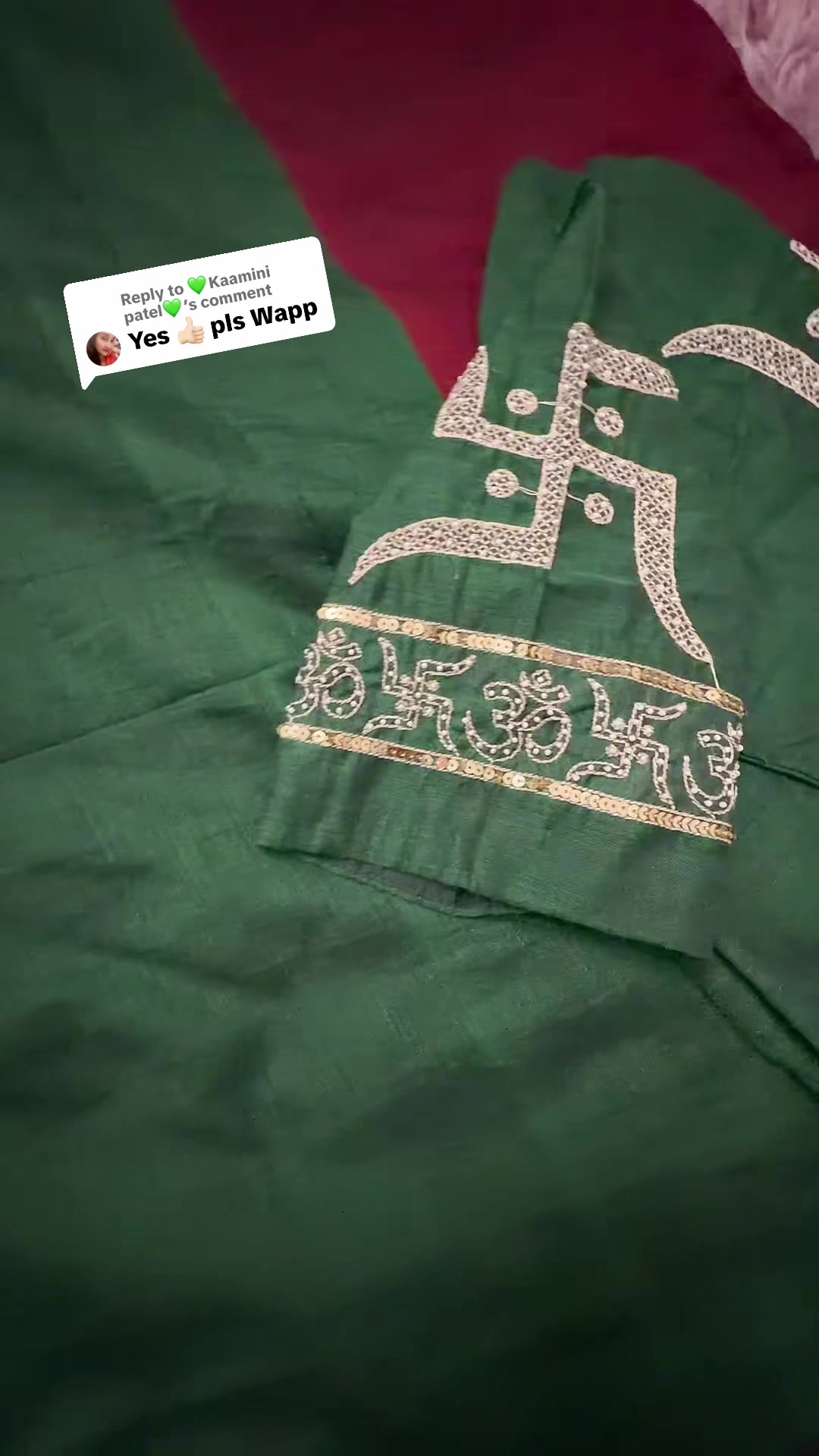 @💚Kaamini patel💚