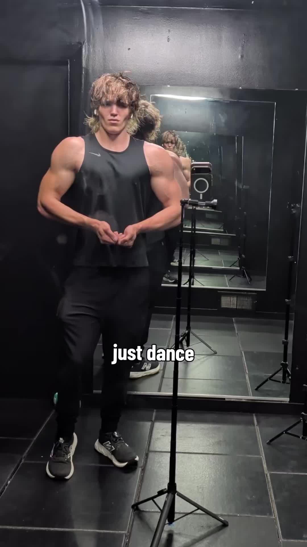 @gruff