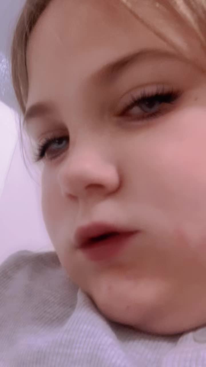 @Annaandharmon