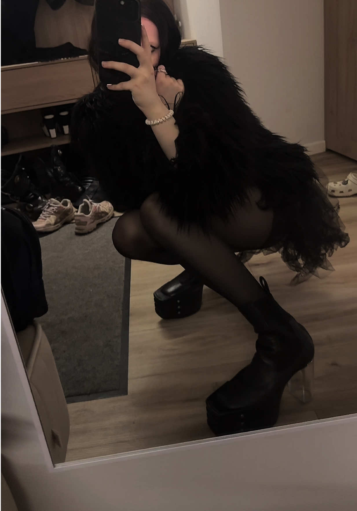 @Maria Revutskaya