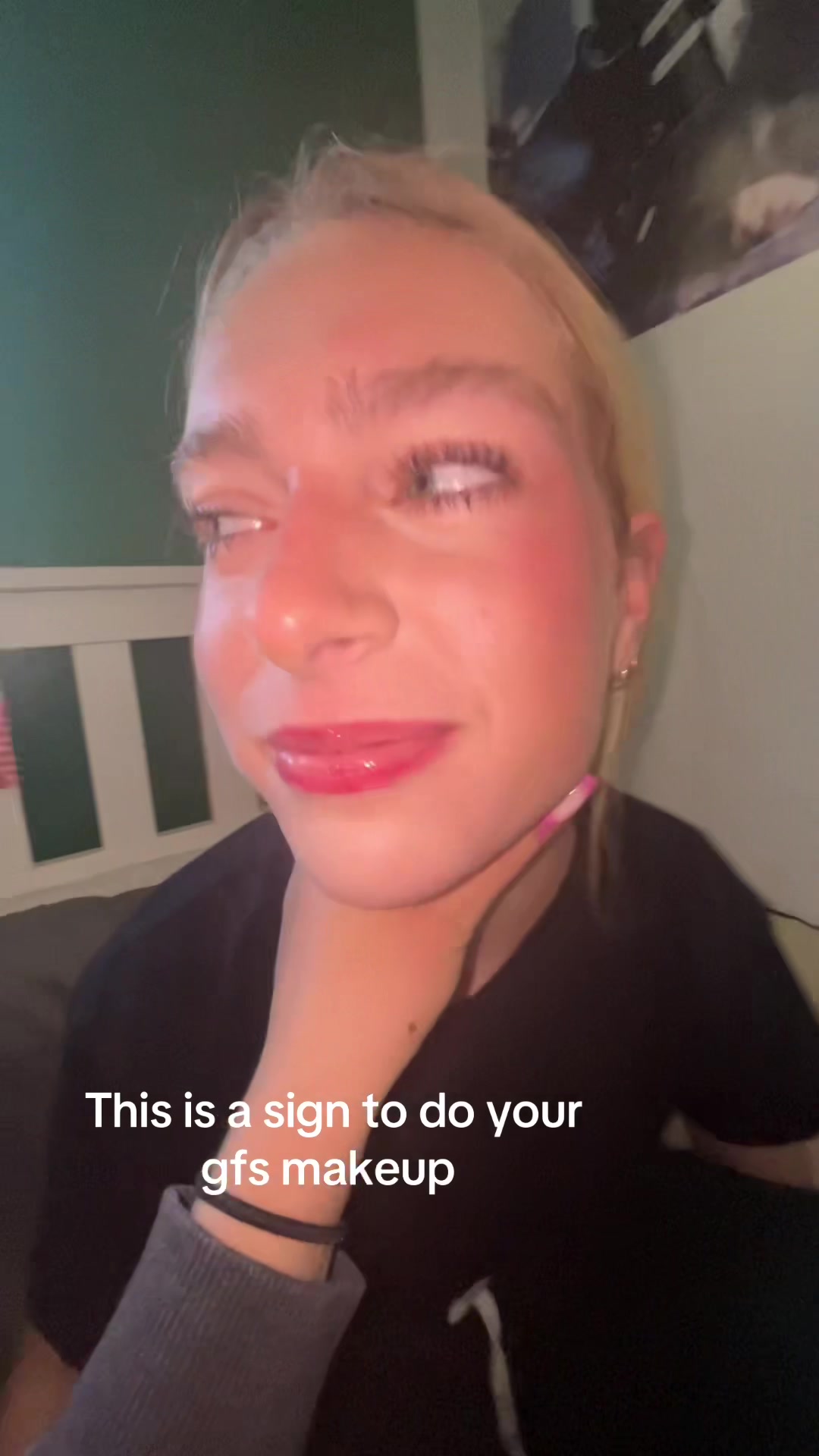 @gretchen