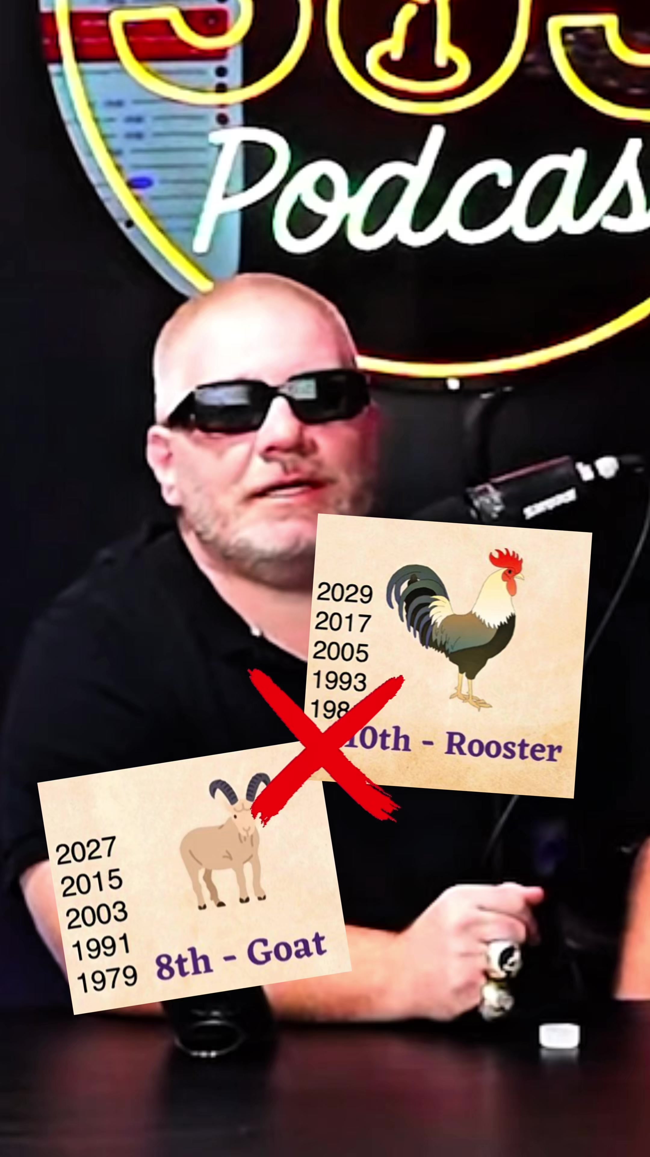 @GG33Meta