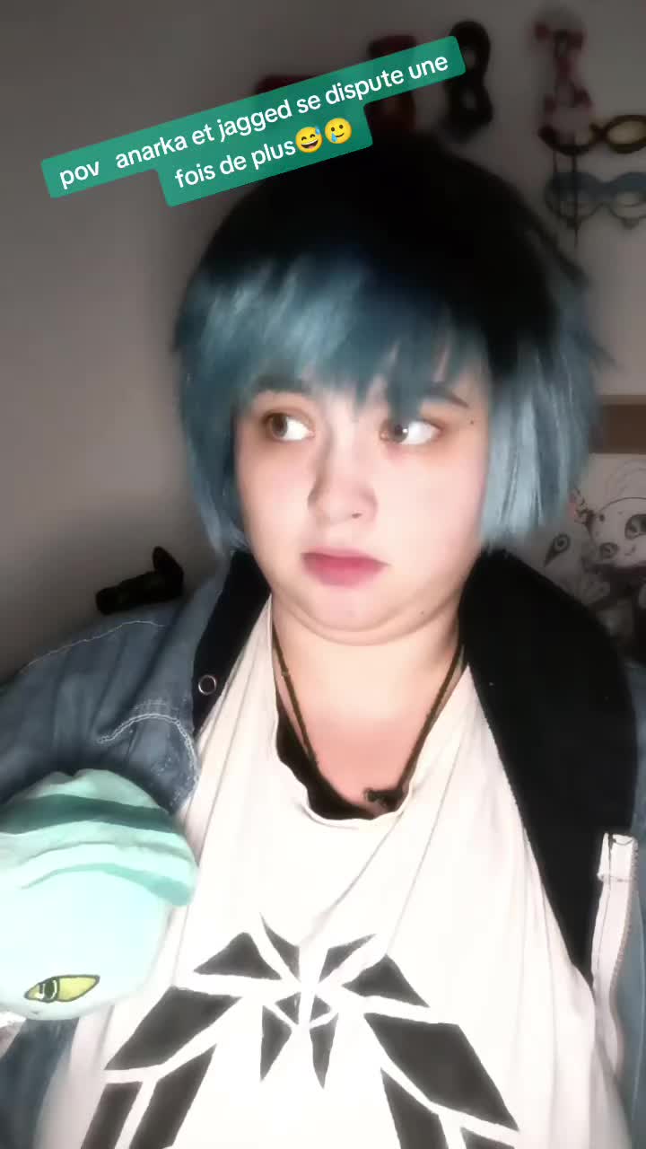 @la_reelle_duusu🦚🥰