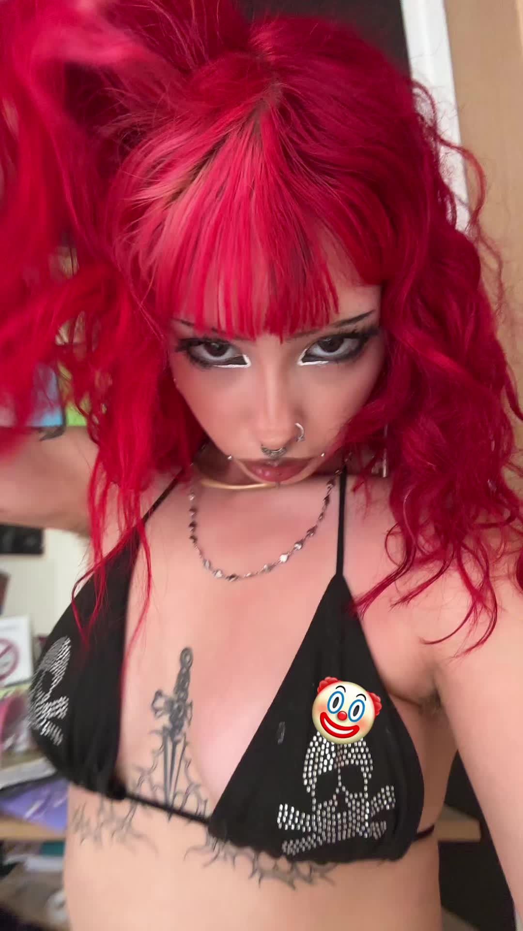 @La sorci&egrave;re micro-onde 🌀🧙&zwj;♀️