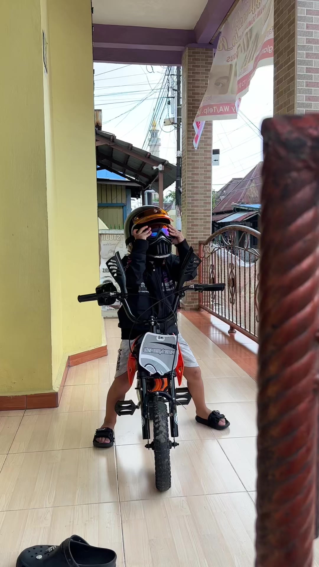 @erykavindra