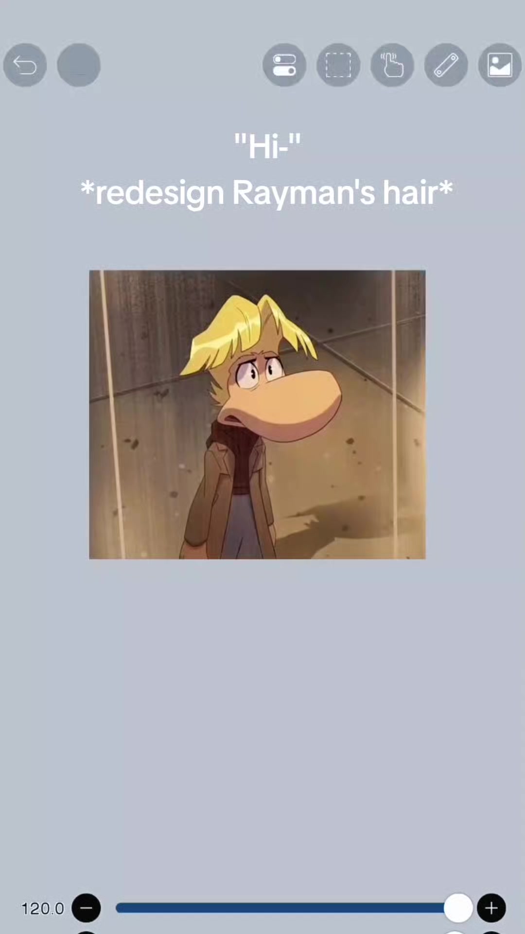 @¡SK!