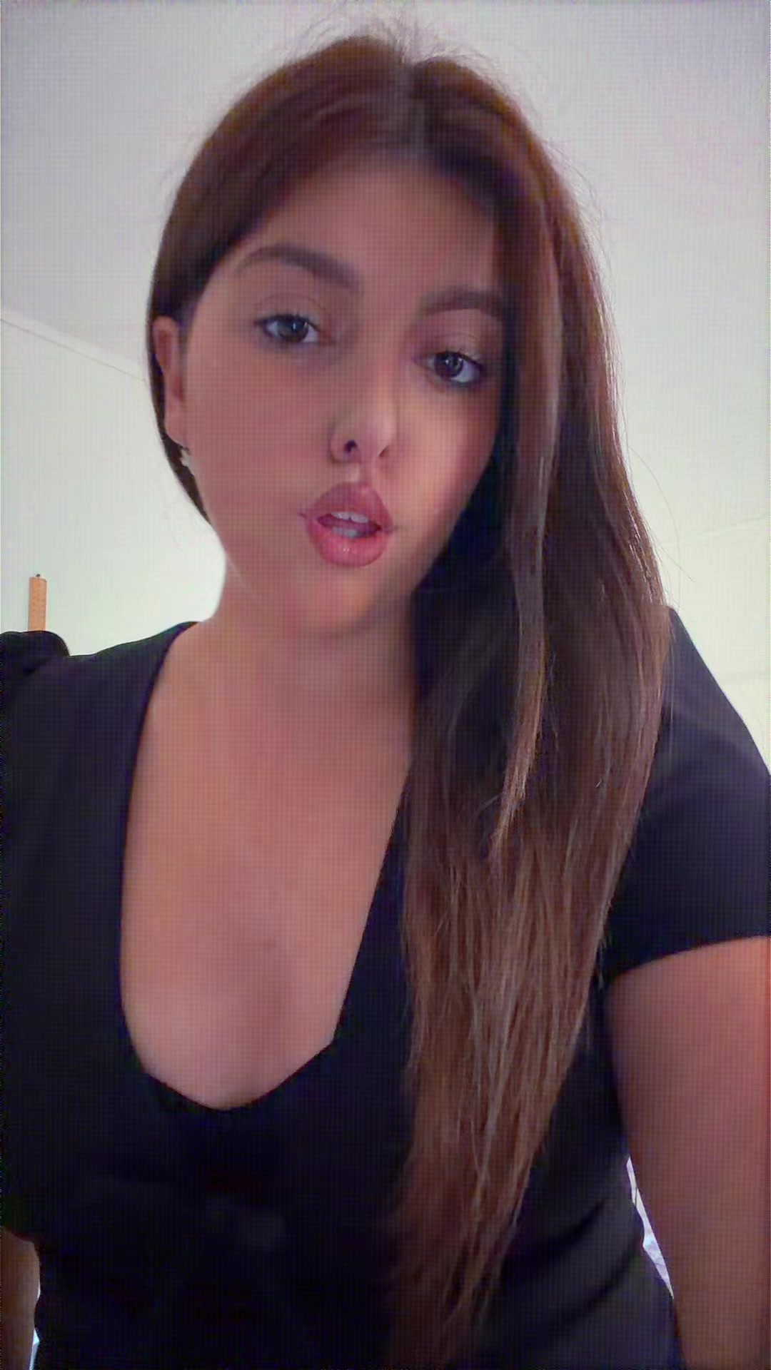 @вуковићка