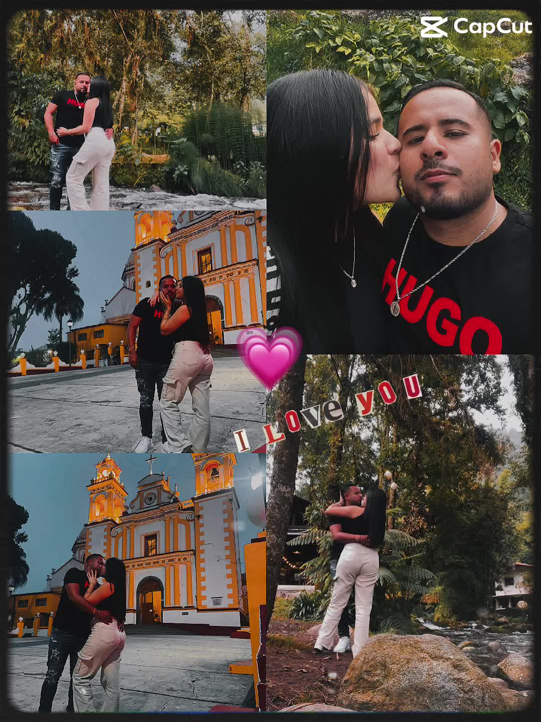 @Lizethflores