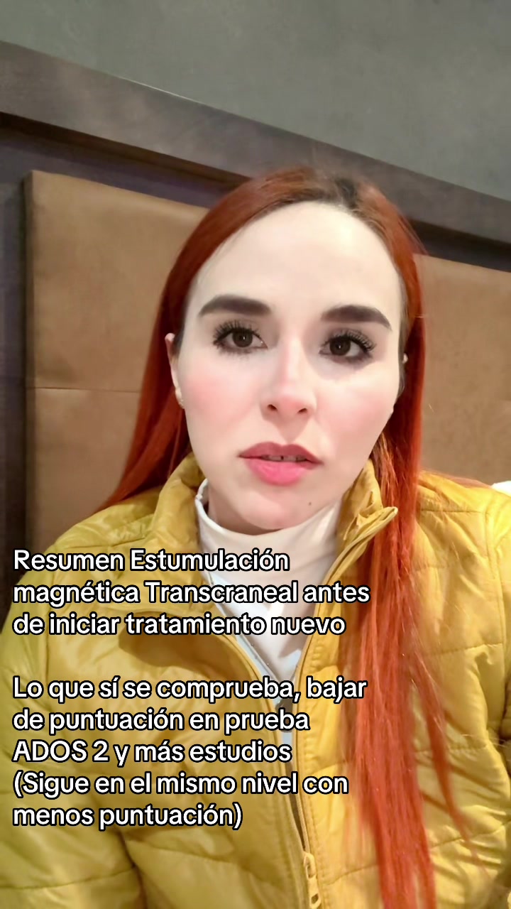 @Alo Gutiérrez