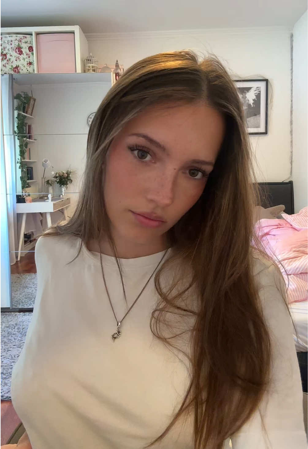 @soph🪽