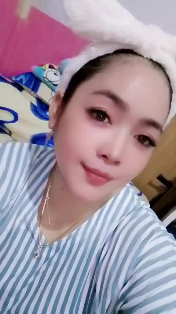 @🕊️Lutfi Maulana🕊️