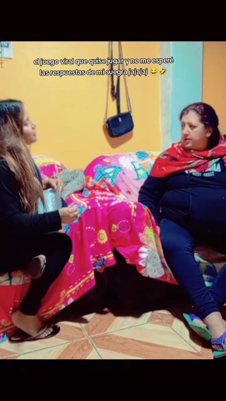 @Jessy