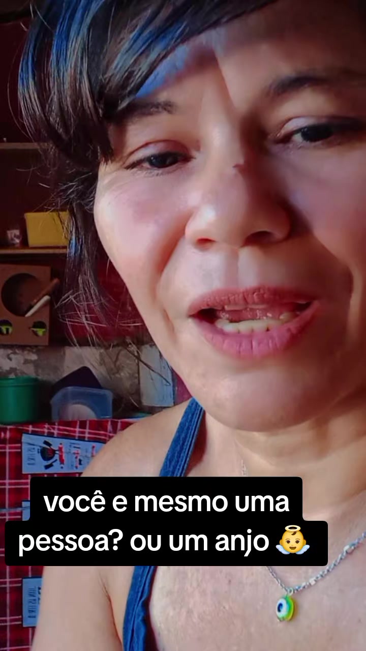 @Maymotivaçional🦋
