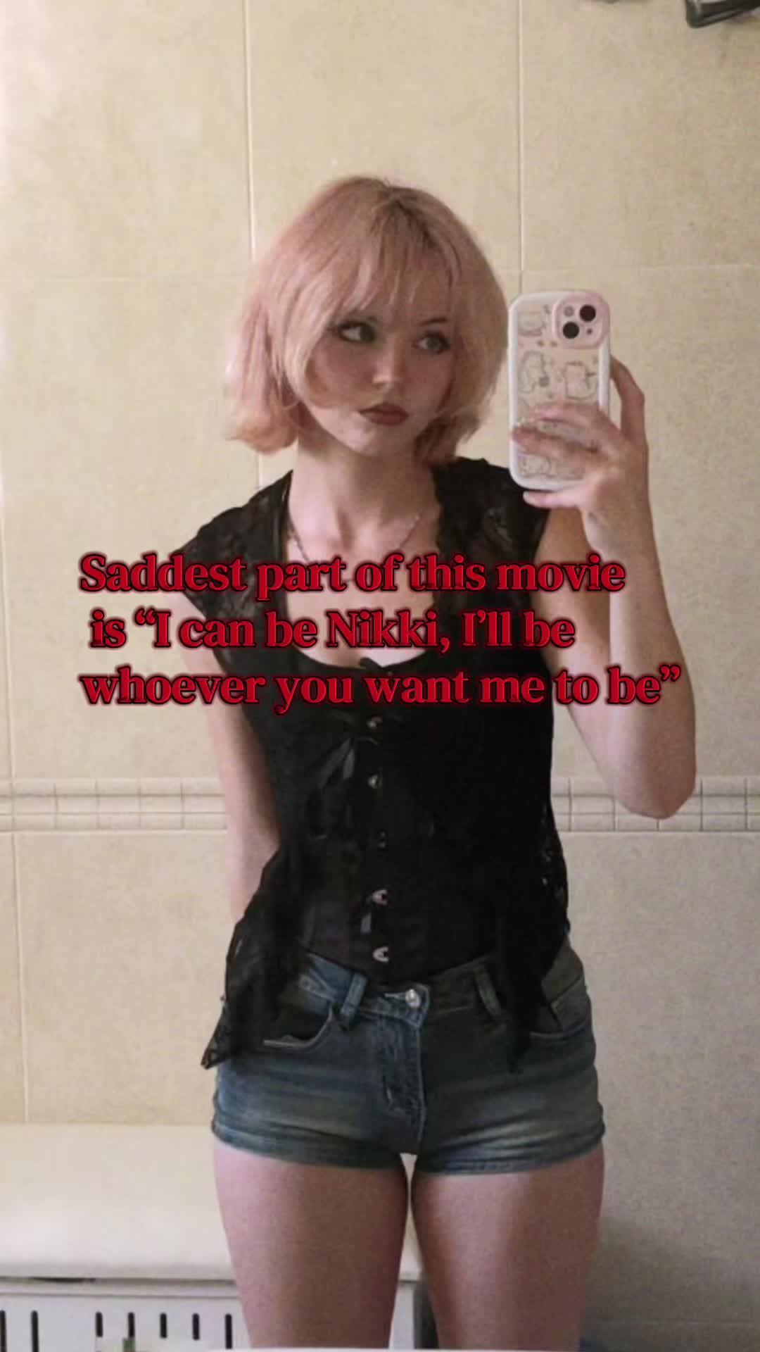 @beibinana_