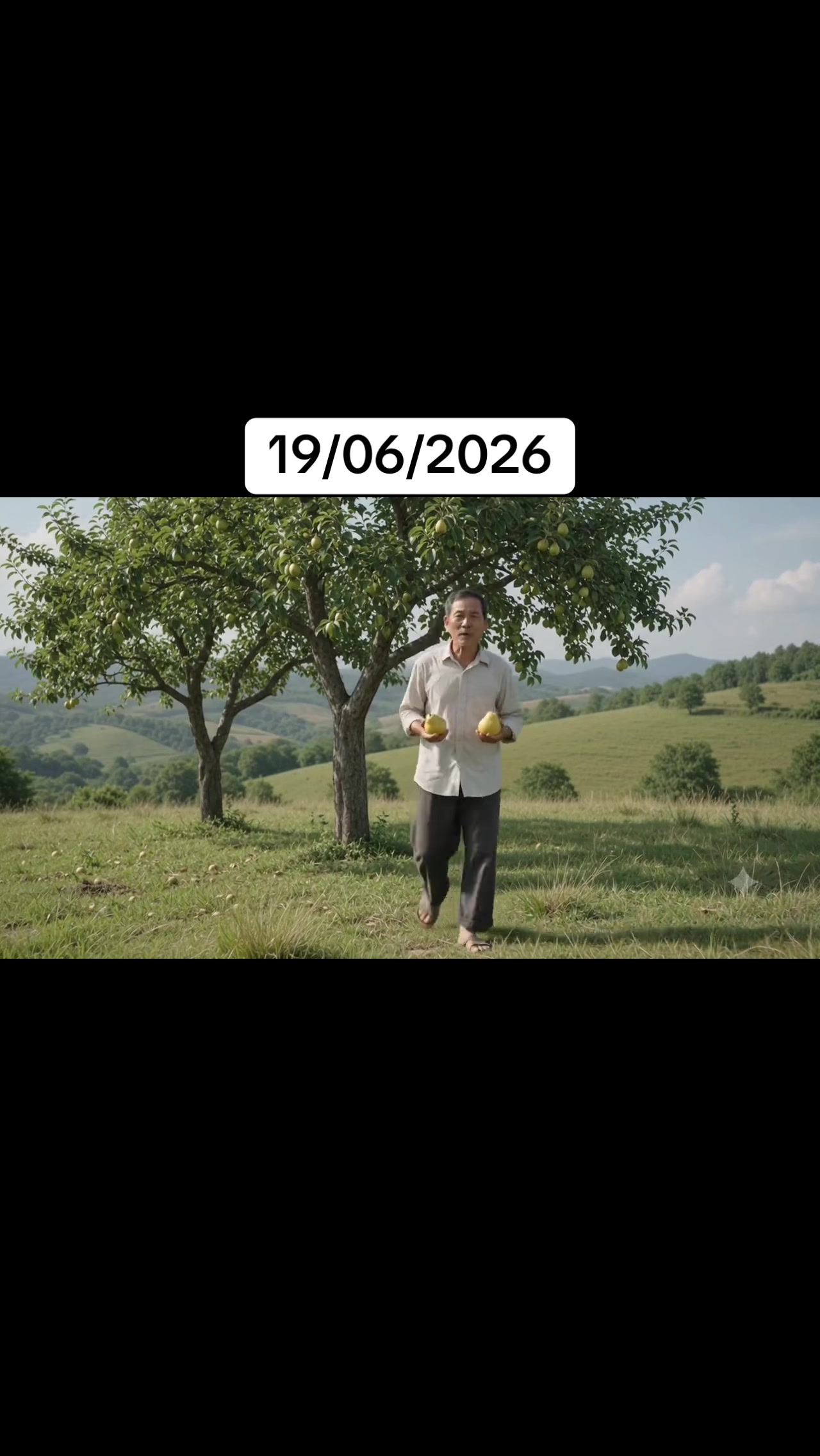 @ông chú MB🍐