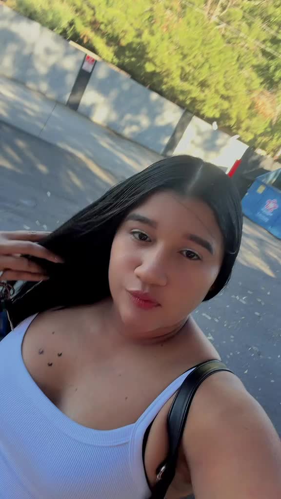 @princess 𝐝𝐞 𝐩𝐚𝐩i 👑